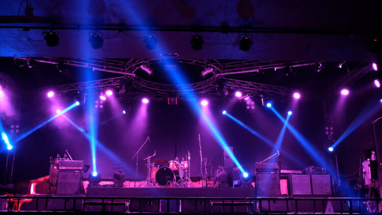 Expert Lighting And AV Systems In Houston, TX Expert Lighting And AV Systems In Houston, TX